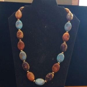 Vintage necklace